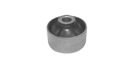 Silentblock delantero exterior Hyundai MATRIX