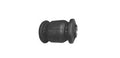 Silentblock delantero central Fiat SEDICI