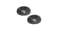Kit Silentblock delantero Seat IBIZA