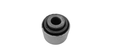 Silentblock suspensión Trasero Audi A3