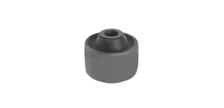 Silentblock delantero central Ford MONDEO