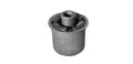 Silentblock de suspensión delantero inferior Jeep CHEROKEE