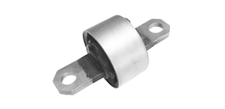 Silentblock suspensión Trasero Derecho Mazda 3