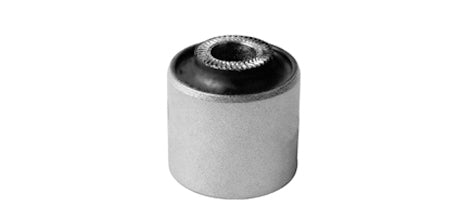 Silentblock Tirante de suspensión Trasero Toyota RAV 4