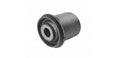 Silentblock de suspensión delantero Mitsubishi L200