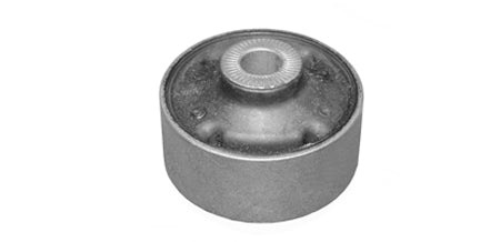 Silentblock delantero exterior Volkswagen POLO