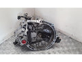 Caja de Cambios Manual 20A701 5Velocidades 1660096 Citr N C3 Iii Sx 1 2 Vti 82