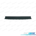 Estribo Trasero Toyota Landcruiser 08-12