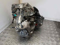 Caja de Cambios Manual Renault Clio V Business Edition JT4004