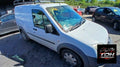 Ford Transit Connect Mk1 (2002-2013) Blanca - Despiece / Recambios
