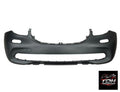Paragolpes Delantero Smart Forfour Nuevo Ref. A4538809601