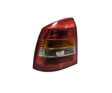 Piloto trasero izquierdo 90521542 de Opel Astra g coupé (t98) 2000-2005