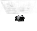 Maneta interior delantera derecha 3M51R22600 de Ford Focus lim. (cb4)