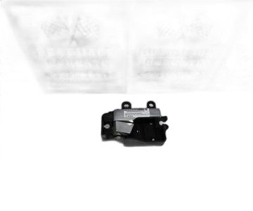 Maneta interior delantera derecha 3M51R22600 de Ford Focus lim. (cb4)