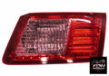 Piloto Trasero Derecho Honda Accord Nuevo Ref. 34150TL0J11