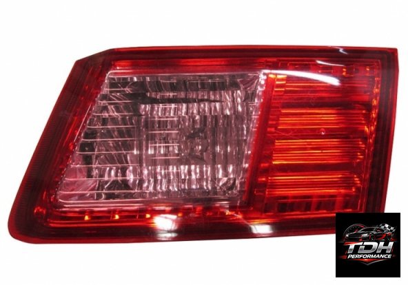 Piloto Trasero Derecho Honda Accord Nuevo Ref. 34150TL0J11