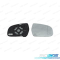 Cristal Espejo BASE Derecho AUDI A5 Sportback 10-17
