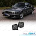 Intermitentes Frontales BMW E32 87-94 Ahumados | TDH Performance