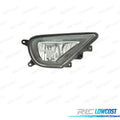 FARO Antiniebla DCH Volkswagen VW Touareg 14-18