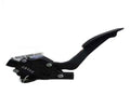 Potenciómetro pedal 36010ag140 de Subaru Outback (bl, bp)