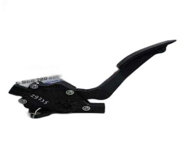Potenciómetro pedal 36010ag140 de Subaru Outback (bl, bp)