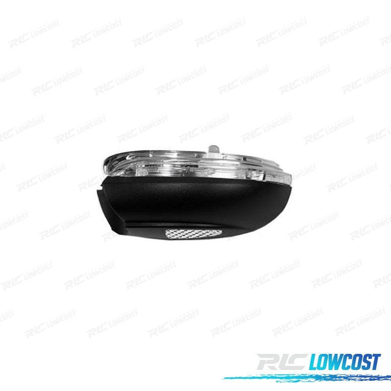 Intermitente Espejo Izquierdo Volkswagen VW Touran 10-15
