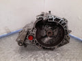 Caja de Cambios Manual Opel Corsa D Cosmo 55565141