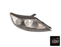 Faro Derecho Kia Sportage Nuevo Ref. 921023W020