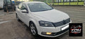 Despiece / Recambios Volkswagen Passat B7 (2010-2014) Berlina Blanco