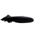 Retrovisor izquierdo 583505 de Opel Astra j sports tourer