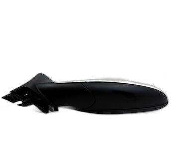Retrovisor izquierdo 583505 de Opel Astra j sports tourer