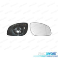 Cristal Espejo BASE Derecho OPEL Signum 02- Convexo