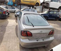 Nissan Primera Berlina 2.0 Turbodiesel CAT (90 CV / 66 KW) (90 CV / 66