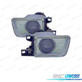 Faros Antiniebla Volkswagen VW GOLF III 92-97 Vento 92-98
