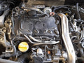 Motor Renault Laguna Iii Bt0.1 2.0 Dci Bt01 Bt08 Bt09 Bt0E Bt0K Bt12 Bt1C Bt1D M9R814