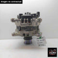 Alternador SEAT Leon 2.0 Tdi (2012) Ref. 03L903023K
