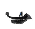 Pedal del freno 7G9N2D094RC de Ford Mondeo berlina (ca2)