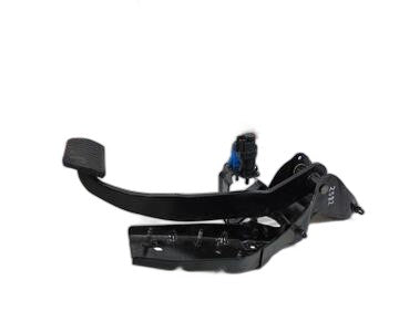 Pedal del freno 7G9N2D094RC de Ford Mondeo berlina (ca2)