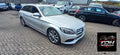 Mercedes-Benz Clase C S205 Estate 2014-2021 Plateado Despiece / Recambios