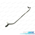 Barra Estabilizadora Aluminio Volkswagen VW AUDI SEAT Skoda
