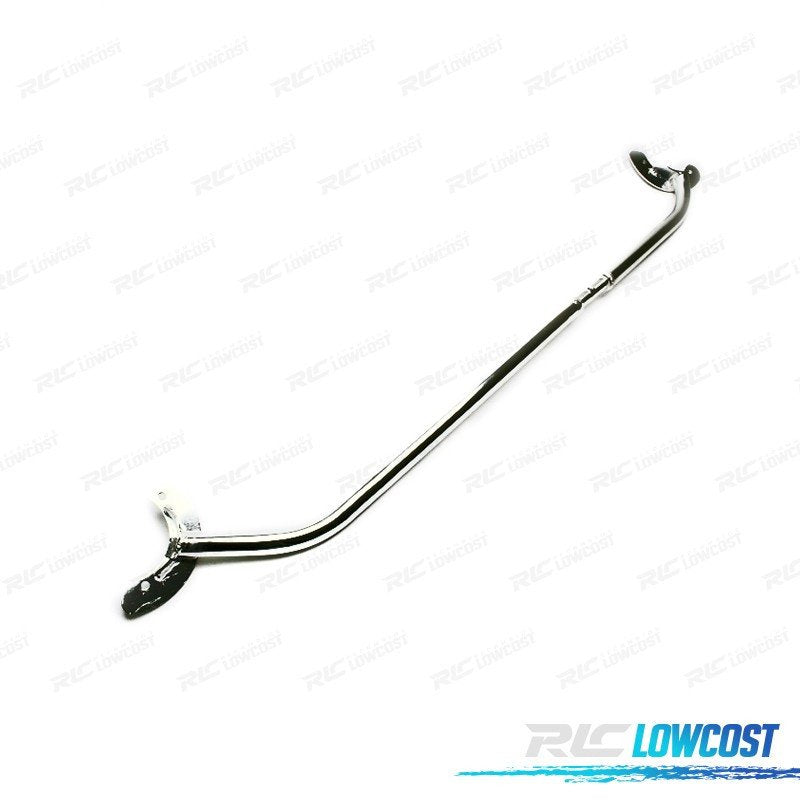 Barra Estabilizadora Aluminio Volkswagen VW AUDI SEAT Skoda