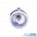 Faros Antiniebla Chrysler Voyager Grand Voyager 05-08 08-