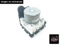Abs SEAT Ateca Xcellence Go (2020) Ref. 5Q0614517GA