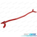 Barra Estabilizadora OPEL Omega B 94-03 ROJO