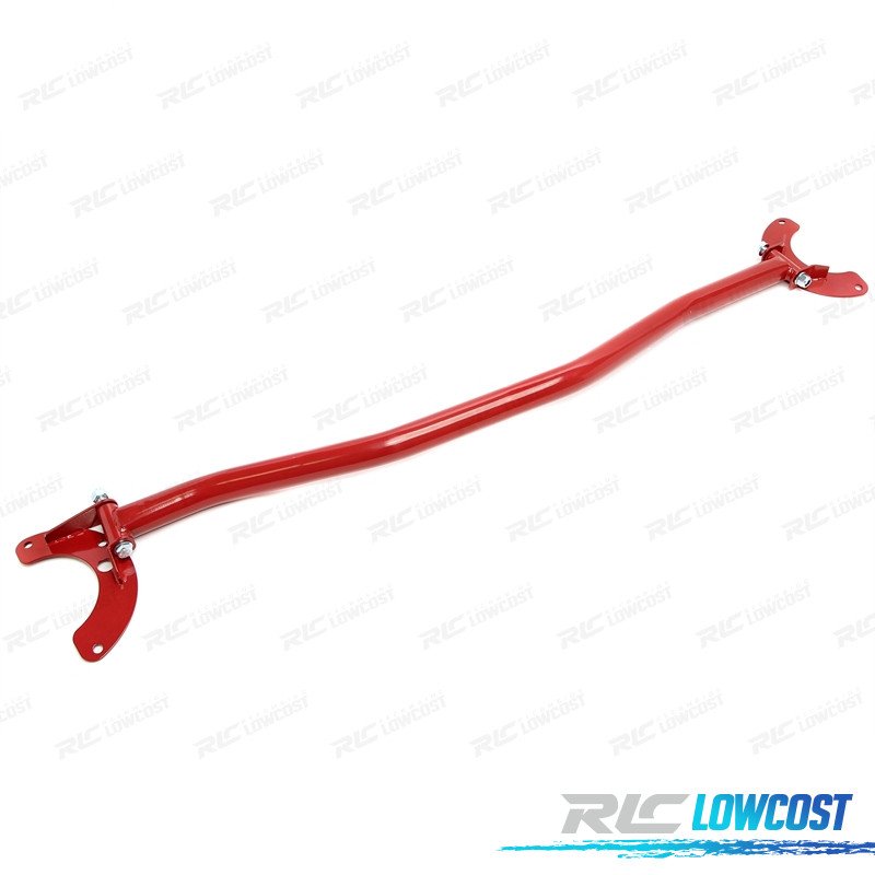 Barra Estabilizadora OPEL Omega B 94-03 ROJO