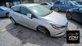 Opel Astra K (2015-2021) Hatchback Plata - Despiece / Recambios