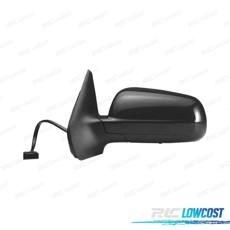 Espejo Completo Izquierdo Volkswagen VW BORA 98-05 | TDH Performance