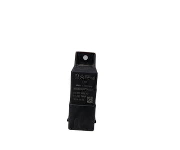 Caja de precalentamiento 9803299780 de Peugeot 308 sw