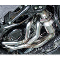 Colector - HKS Super Manifold With Catalyser GT-Spec Toyota GR86 Subaru BRZ ZN8 ZD8 22-25