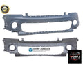 Paragolpes Delantero Mini Mini Nuevo Ref. 51117268746